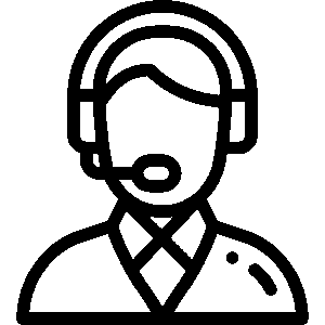 Bid Support