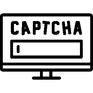 Capability System