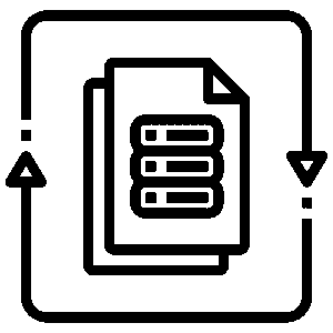 Execution Toolkit
