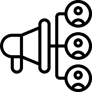 Outreach Toolkit