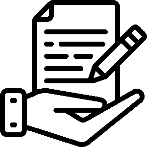 Proposal Vault
