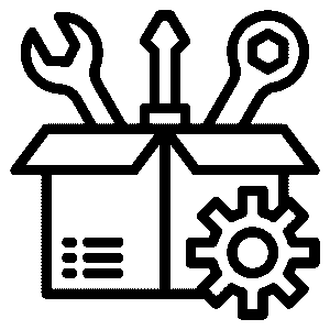 Submission Tools